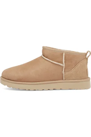 UGG Women