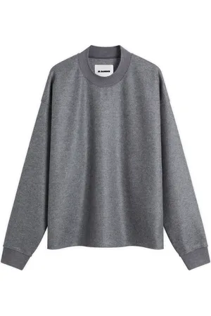 Jil Sander Men