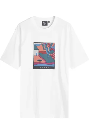 By Parra Men