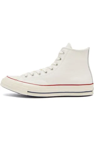 Converse Chuck 70 Hi-Top Sneakers in