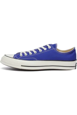 Converse Chuck 70 in