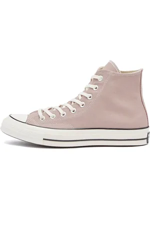 Converse Chuck 70 in