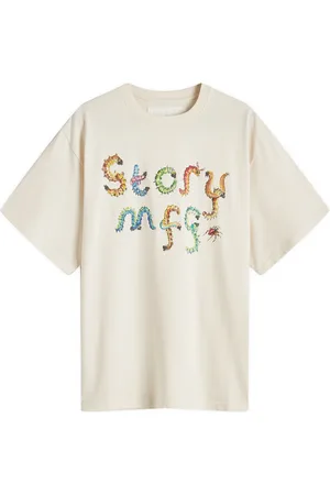 Story Men
