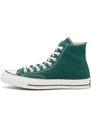 Converse Chuck 70 in