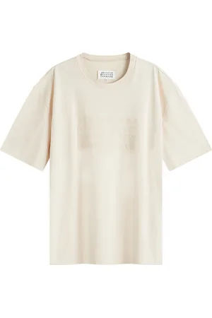 Maison Margiela Men