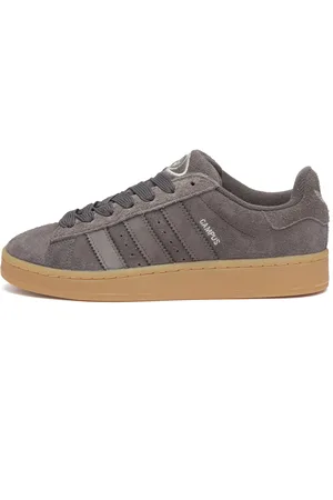 adidas Women