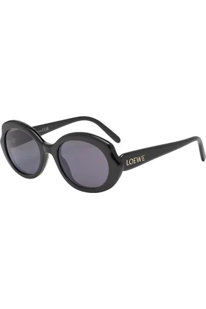 Loewe Women