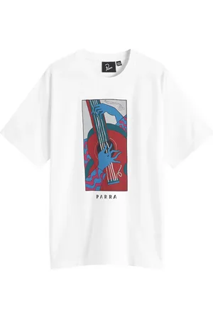 By Parra Men
