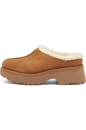 UGG Women