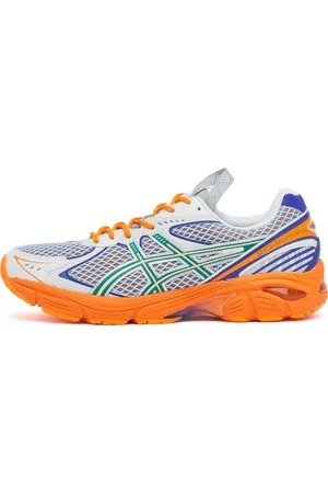 Asics UB7-S GT-2160 in