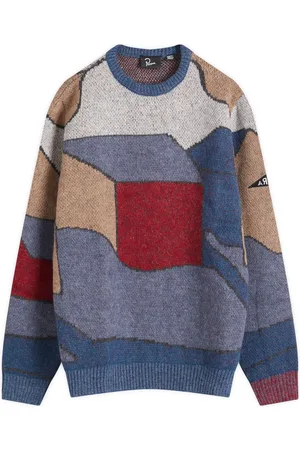 By Parra Men