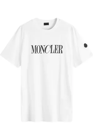 Moncler Men