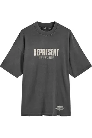 Represent Men