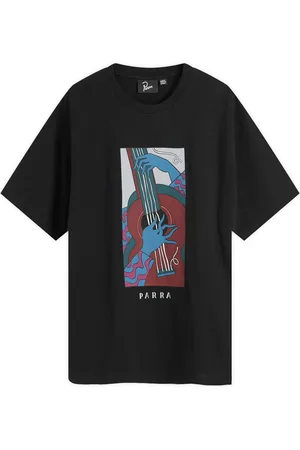 By Parra Men