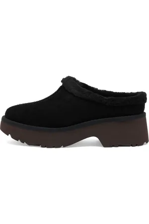UGG Women