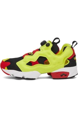 Reebok Men