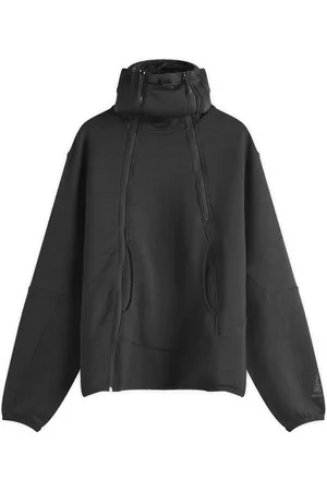 Maharishi Men