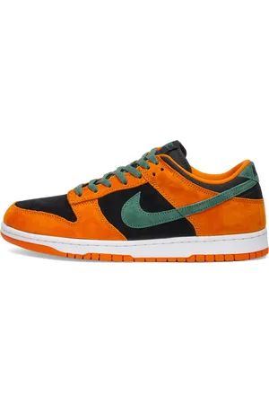 Nike Dunk Low Sp Sneaker in