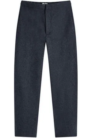 Jil Sander Men