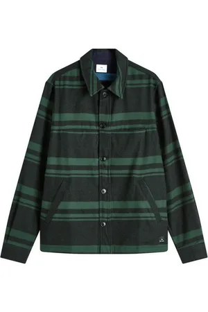 Paul Smith Men