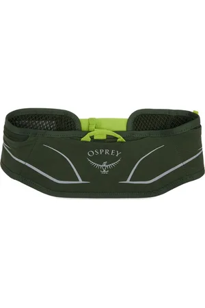 Osprey Duro Dyna LT Running Hydration Belt in