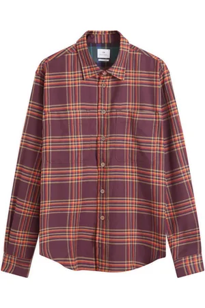 Paul Smith Men
