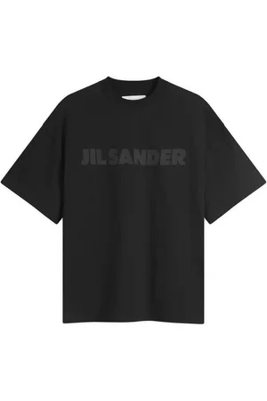 Jil Sander Women