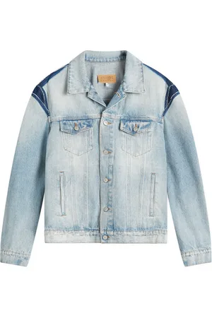 Maison Margiela Men