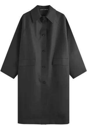 Kassl Editions Women