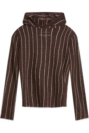 Maison Margiela Women