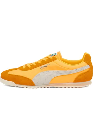PUMA Arizona Nylon