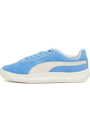 PUMA GV Special Suede in