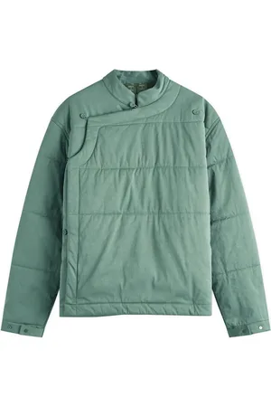 Maharishi Men
