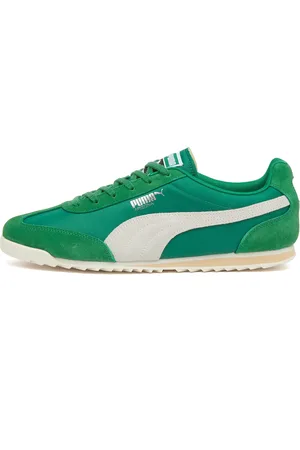 PUMA Arizona Nylon in
