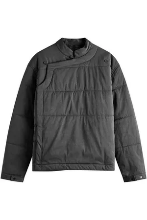 Maharishi Men