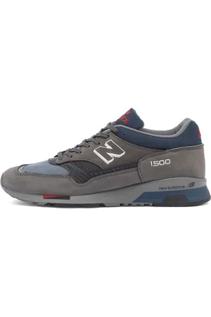 New Balance U1500GRK in