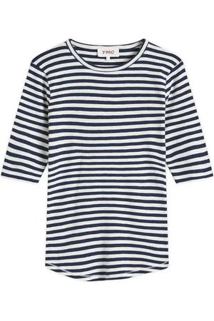 YMC Women