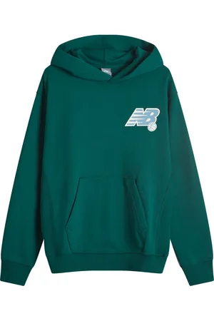 New Balance Women