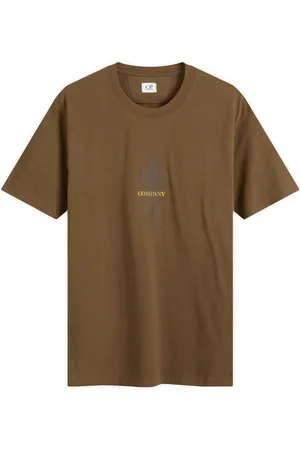 C.P. Company Men