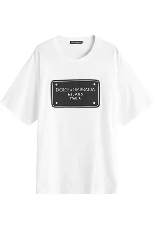 Dolce & Gabbana Men