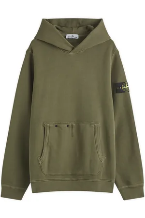 Stone Island Men