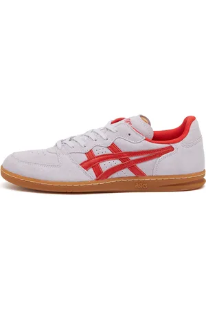 Asics X HAY Skyhand OG Sneakers in