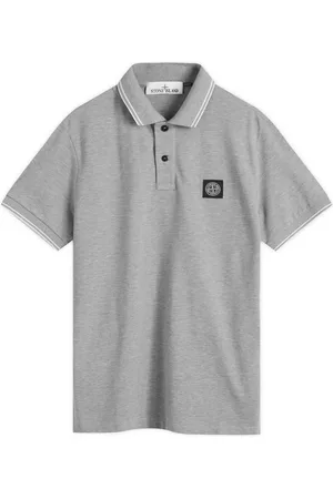 Stone Island Men