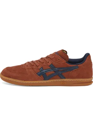 Asics X HAY Skyhand OG Sneakers in