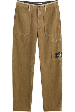 Stone Island Men
