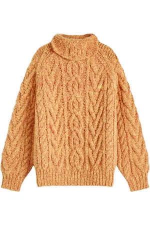 TOGA PULLA Women