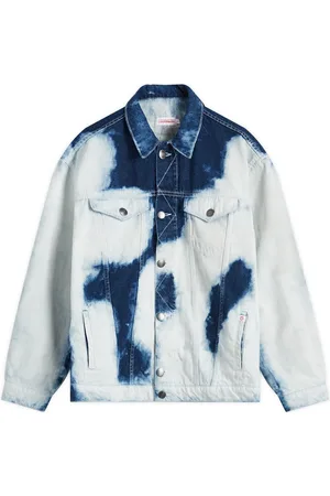 Charles Jeffrey Loverboy Women