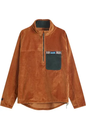 Kavu Men