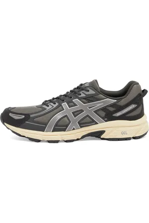 Asics Gel-Venutre 6 Sneakers in