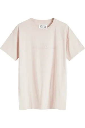 Maison Margiela Women